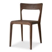 Dining chair Marcela