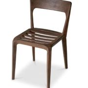 Dining chair Marcela