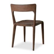 Dining chair Marcela