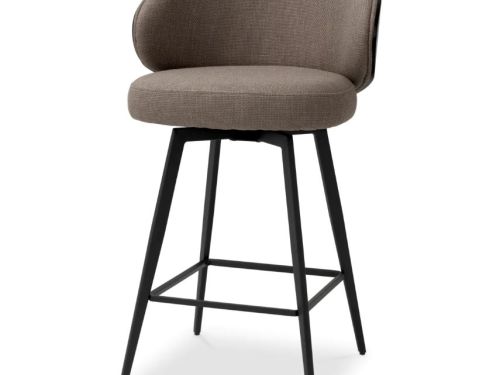 Counter Stool Santiago