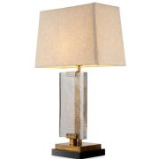 Table Lamp Edgard