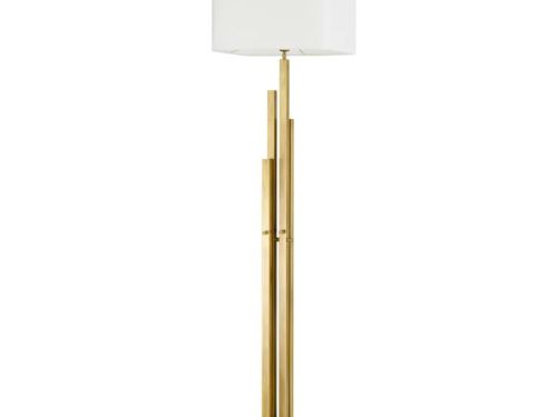 Floor Lamp Rami