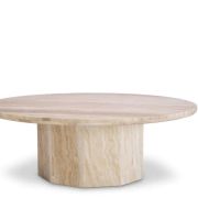 Coffee Table Nesso