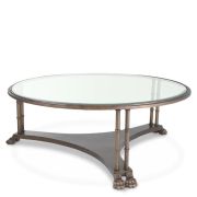 Coffee Table Calariy