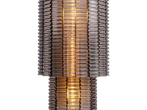 Wall Lamp Asteria