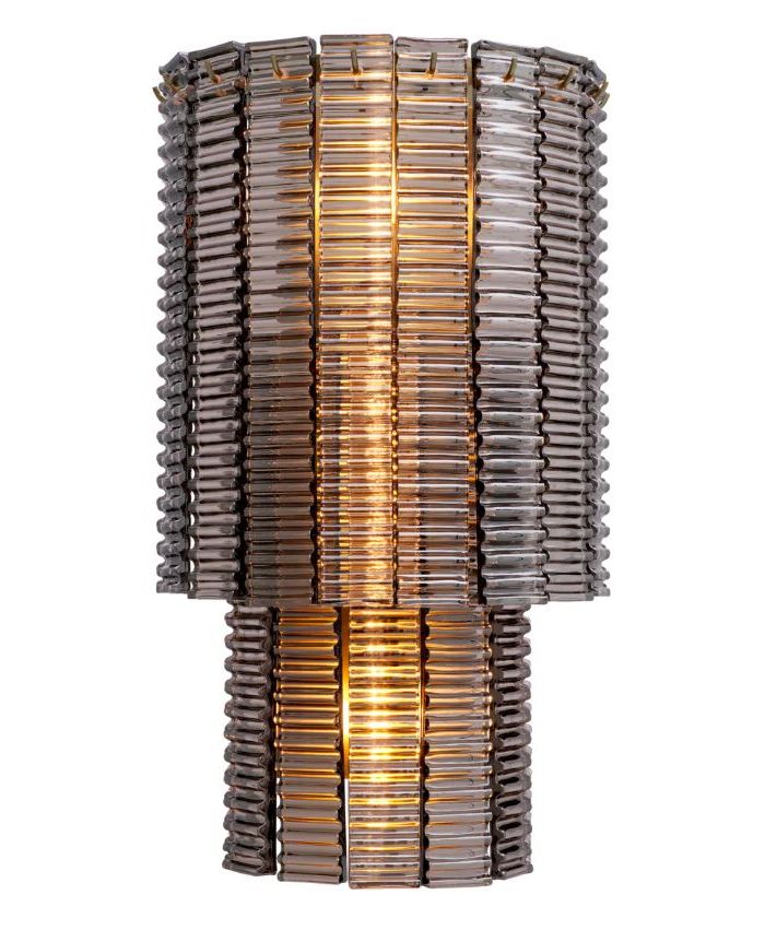 Wall Lamp Asteria