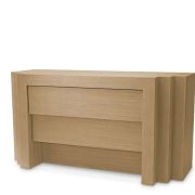 Dresser Theodor