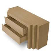 Dresser Theodor