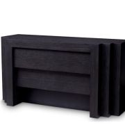 Dresser Theodor