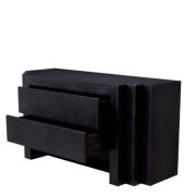 Dresser Theodor