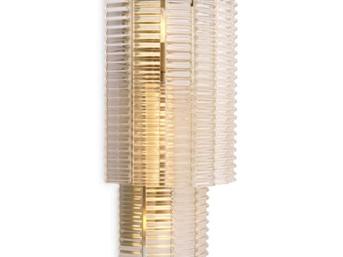 Wall Lamp Asteria