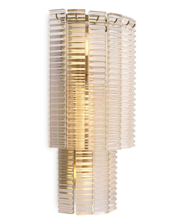 Wall Lamp Asteria