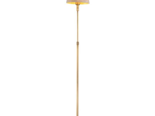 Floor Lamp Domero