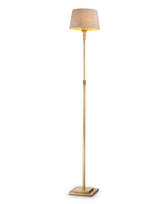 Floor Lamp Domero
