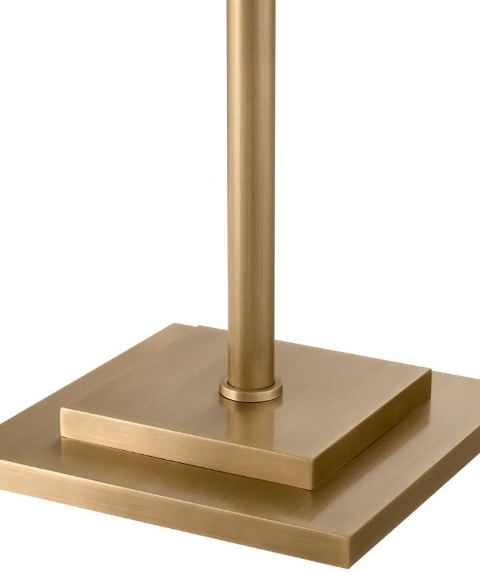 Floor Lamp Domero