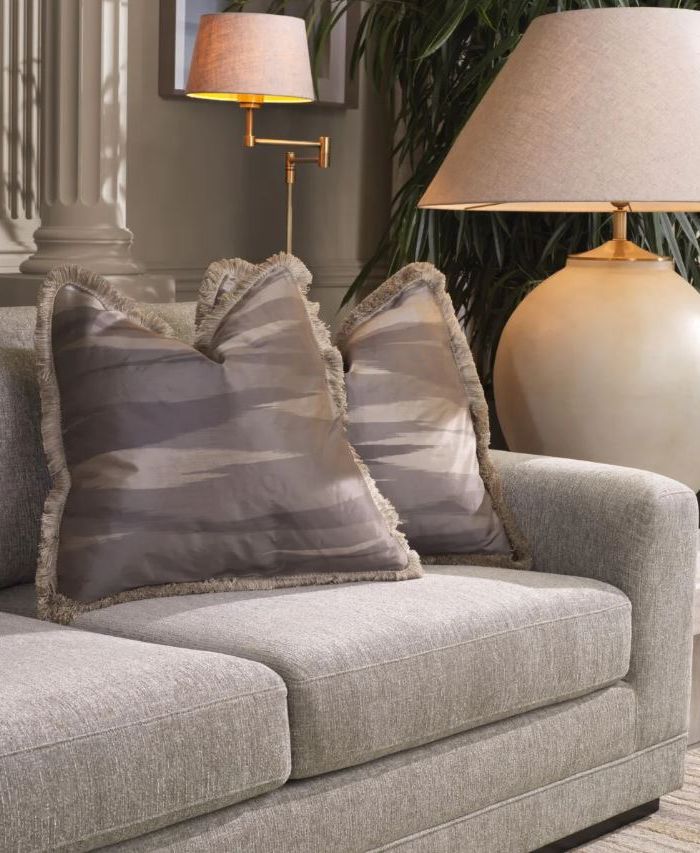 Floor Lamp Anouk