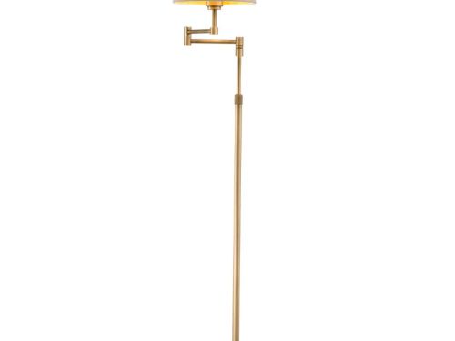 Floor Lamp Anouk