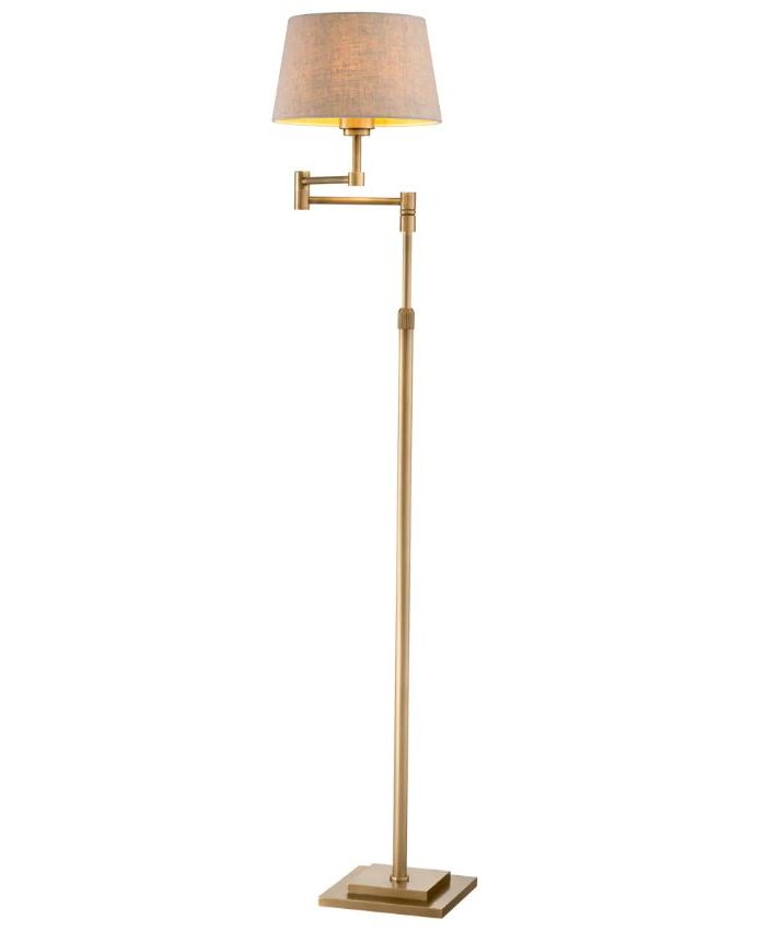 Floor Lamp Anouk