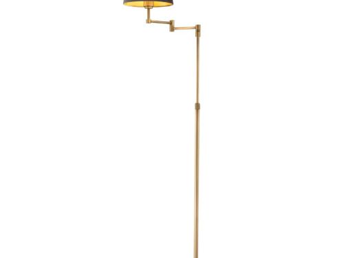 Floor Lamp Anouk