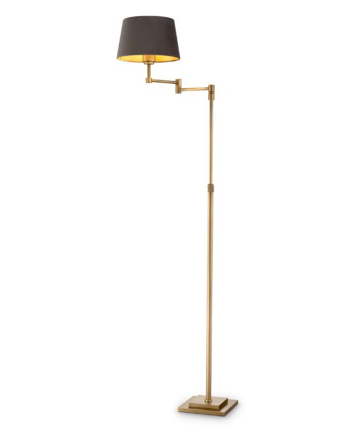 Floor Lamp Anouk
