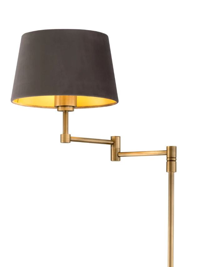 Floor Lamp Anouk