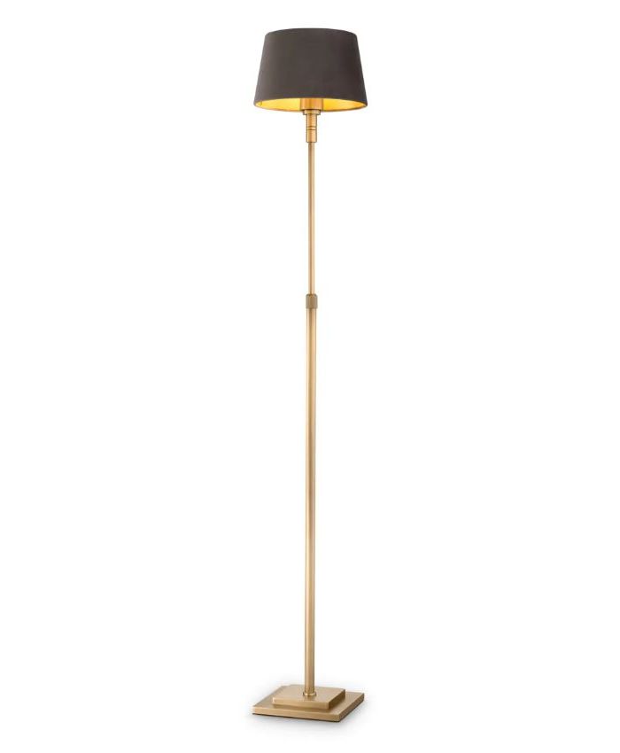 Floor Lamp Domero