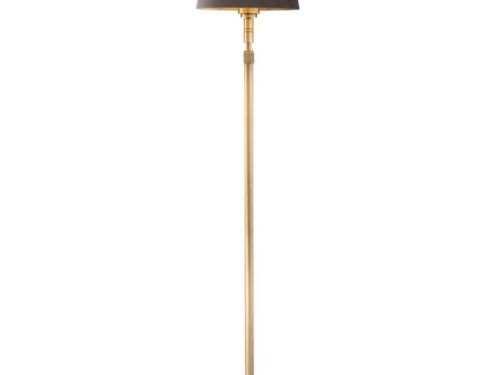 Floor Lamp Domero