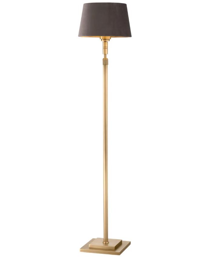 Floor Lamp Domero