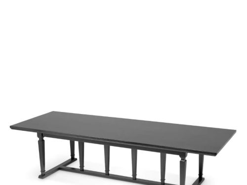 Dining Table Diniz