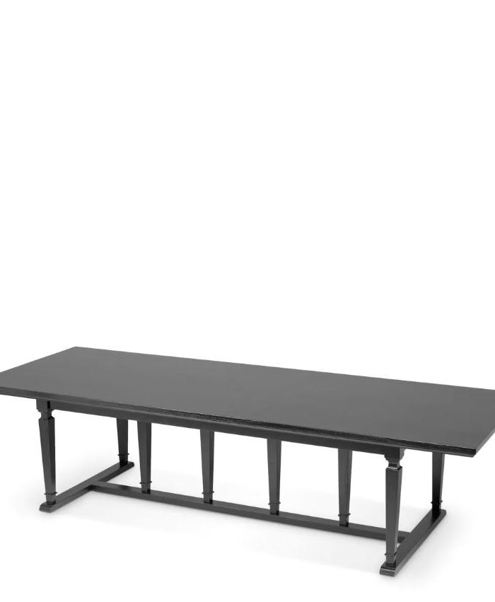 Dining Table Diniz
