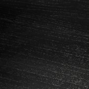 Dining Table Diniz
