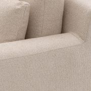 Chair Vilma