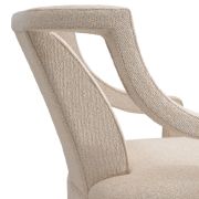 Chair Liburt