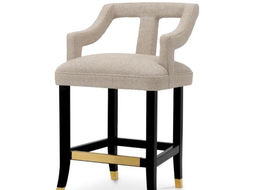 Counter Stool Mondeor