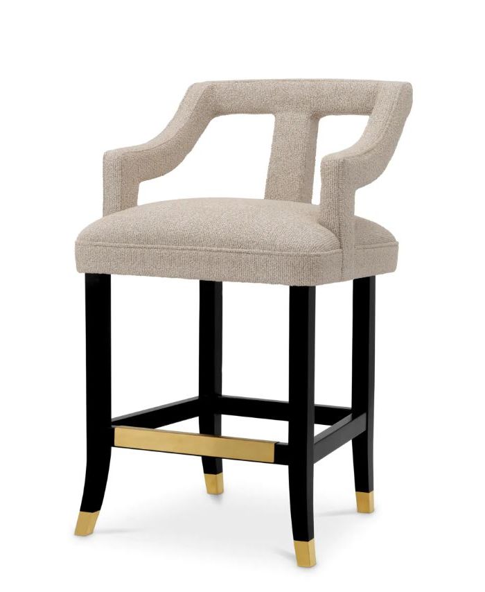 Counter Stool Mondeor
