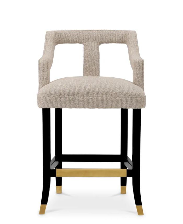Counter Stool Mondeor
