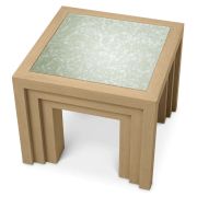 Side Table Jensin