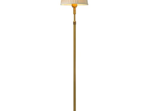 Floor Lamp Domero