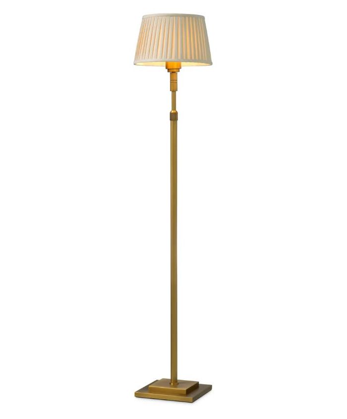 Floor Lamp Domero
