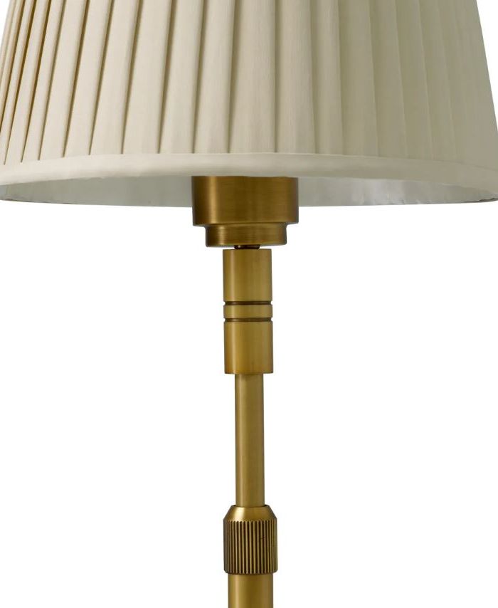 Floor Lamp Domero