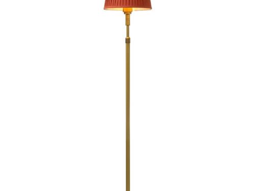 Floor Lamp Domero