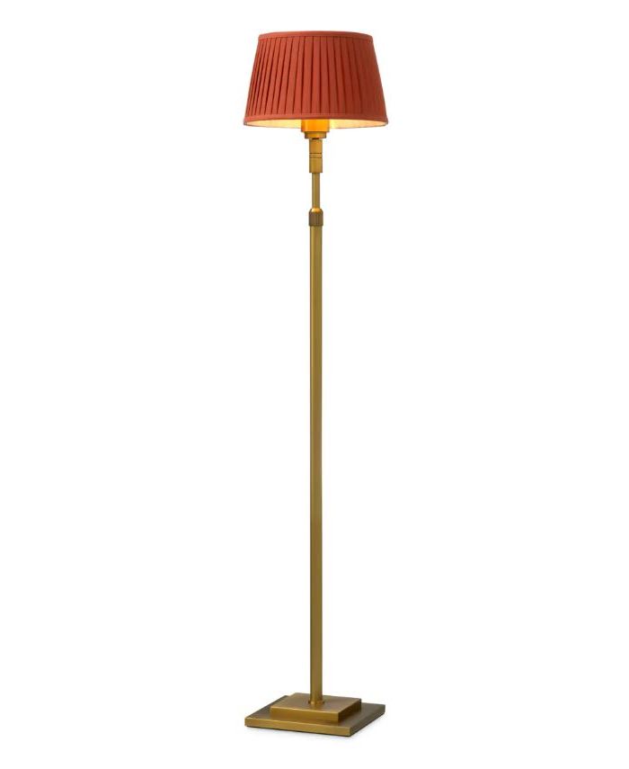Floor Lamp Domero