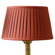 Floor Lamp Domero