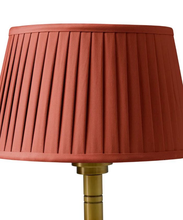 Floor Lamp Domero