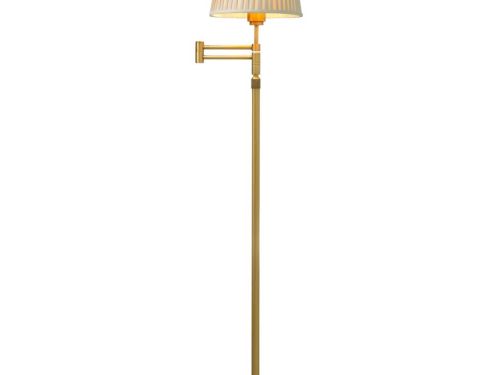 Floor Lamp Anouk