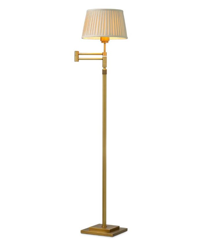 Floor Lamp Anouk