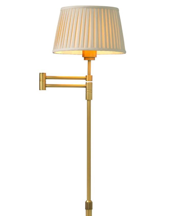 Floor Lamp Anouk
