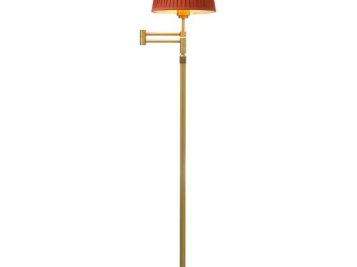 Floor Lamp Anouk
