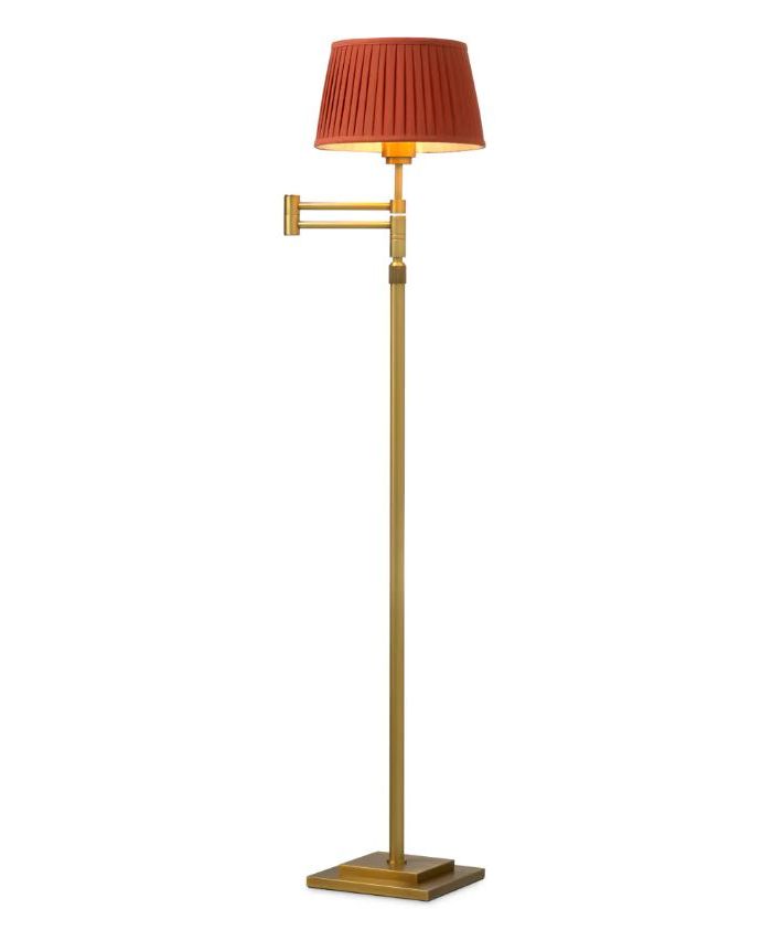 Floor Lamp Anouk