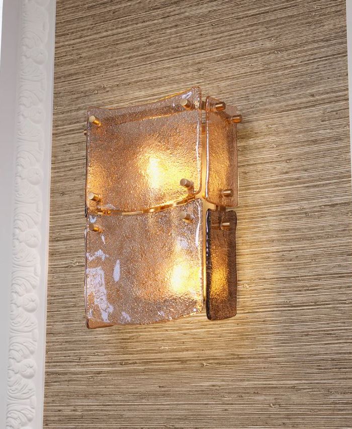 Wall Lamp Aliza